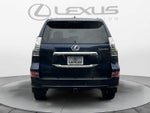 2018 Lexus GX Premium
