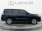 2018 Lexus GX Premium