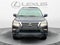 2018 Lexus GX Premium