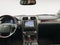 2017 Lexus GX 460 Premium