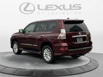 2017 Lexus GX 460 Premium