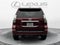 2017 Lexus GX 460 Premium