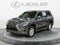 2016 Lexus GX 460 4WD 4dr