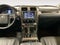 2016 Lexus GX 460 4WD 4dr