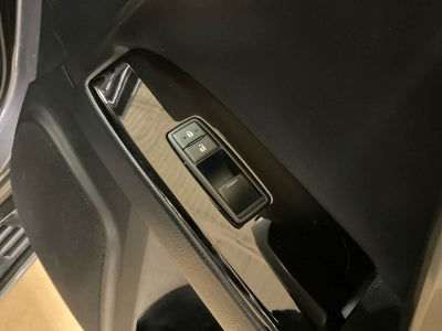 2016 Lexus GX 460 4WD 4dr