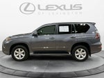 2016 Lexus GX 460 4WD 4dr