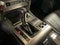 2016 Lexus GX 460 4WD 4dr