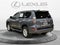 2016 Lexus GX 460 4WD 4dr