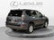 2016 Lexus GX 460 4WD 4dr