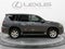 2016 Lexus GX 460 4WD 4dr