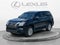 2019 Lexus GX 460 Premium