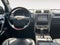 2019 Lexus GX 460 Premium