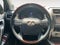 2019 Lexus GX 460 Premium