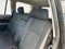 2019 Lexus GX 460 Premium