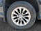 2019 Lexus GX 460 Premium