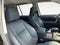 2019 Lexus GX 460 Premium