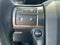 2019 Lexus GX 460 Premium