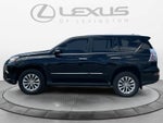 2019 Lexus GX 460 Premium