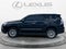 2019 Lexus GX 460 Premium
