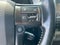 2019 Lexus GX 460 Premium