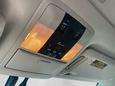 2019 Lexus GX 460 Premium