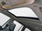 2019 Lexus GX 460 Premium