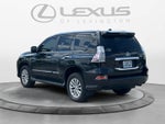 2019 Lexus GX 460 Premium