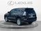 2019 Lexus GX 460 Premium