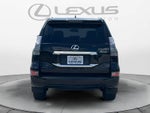 2019 Lexus GX 460 Premium