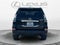 2019 Lexus GX 460 Premium