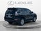 2019 Lexus GX 460 Premium