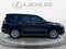 2019 Lexus GX 460 Premium