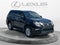 2019 Lexus GX 460 Premium