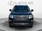2019 Lexus GX 460 Premium