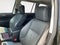 2019 Lexus GX 460 Premium