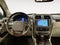 2015 Lexus GX 460 4WD 4dr