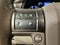2015 Lexus GX 460 4WD 4dr