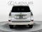2015 Lexus GX 460 4WD 4dr