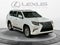 2015 Lexus GX 460 4WD 4dr