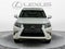 2015 Lexus GX 460 4WD 4dr