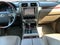 2018 Lexus GX 460 Premium