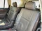 2018 Lexus GX 460 Premium