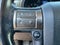 2018 Lexus GX 460 Premium