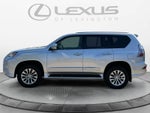 2018 Lexus GX 460 Premium
