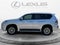 2018 Lexus GX 460 Premium