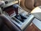 2018 Lexus GX 460 Premium
