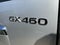 2018 Lexus GX 460 Premium