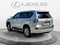 2018 Lexus GX 460 Premium