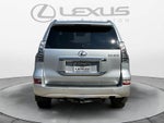 2018 Lexus GX 460 Premium