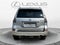 2018 Lexus GX 460 Premium